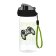 Láhev OXY CLiCK 500 ml Gamer