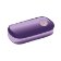 Pouzdro etue JUMBO OXY NEXT PURPLE