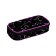 Pouzdro etue JUMBO OXY Ombre Eletric girl