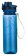 Láhev OXY LIFE 1000 ml Oxy Blue
