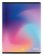 Sešit A4 444 Melange OMBRE