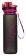 Láhev OXY LIFE 1000 ml Black Pink