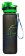 Láhev OXY LIFE 1000 ml Black Green