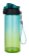 Láhev OXY CLiCK 600 ml OXY Lime