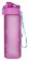 Láhev OXY CLiCK 600 ml Floral