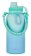Termoska OXY GRiP 950 ml Mintová