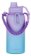 Termoska OXY GRiP 950 ml Fialová