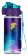 Láhev OXY CLiCK 500 ml Dream