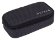 Pouzdro etue JUMBO OXY Ombre Black