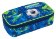 Pouzdro etue JUMBO fotbal
