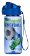 Láhev OXY CLiCK 500 ml fotbal