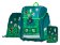 Školní set 3ks PREMIUM LIGHT Playworld