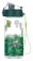 Láhev OXY CLiCK 500 ml Playworld