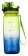 Láhev OXY LIFE 800 ml Ombre Citrus