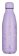 Termoska OXY ViBE 500 ml Leaves