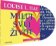 CD Miluj svůj život - audioknihovna