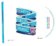 CD Hry bez hranic - audioknihovna