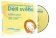 CD Děti světla - audioknihovna