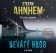 CD Devátý hrob - audioknihovna