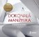CD Dokonalá manželka - audioknihovna