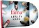 CD Fáma - audioknihovna