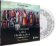 CD Poslední láska císaře Karla - audiokniha