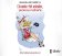 CD Dvakrát dole, jednou nahoře - audioknihovna