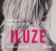 CD Iluze - audioknihovna