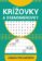 Krížovky a osemsmerovky (A5)