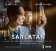 CD Šarlatán - audioknihovna