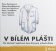 CD V bílém plášti - audioknihovna