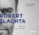 CD Šlachta - Třicet let pod přísahou