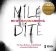 CD Milé dítě - audioknihovna