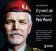CD V první linii - Armádní generál Petr Pavel - audioknihovna