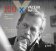 CD 100 x Václav Havel - audioknihovna