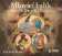 CD Mluvící balík - audiokniha