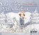 CD Stela a 16 huskyů + Stela v zemi tučňáků - audioknihovna