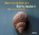 CD Barvy loučení - Audioknihovna