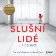 CD Slušní lidé - audioknihovna