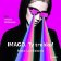 CD IMAGO. Ty trubko! - audioknihovna
