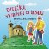 CD Dědečku, vyprávěj o Česku - audioknihovna