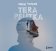 CD Terapeutka - audioknihovna