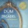 CD Dům bez zrcadel - audiokniha