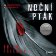 CD Noční pták - audioknihovna