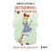 CD Bez bontonu, bez konvencí - audioknihovna