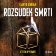 CD Rozsudek smrti - audioknihovna