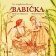 CD Babička - audioknihovna