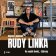 CD Rudy Linka: Na cestě domů… vždycky - audioknihovna