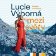 CD Mezi světy - audioknihovna