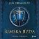 CD Římská jízda - audioknihovna